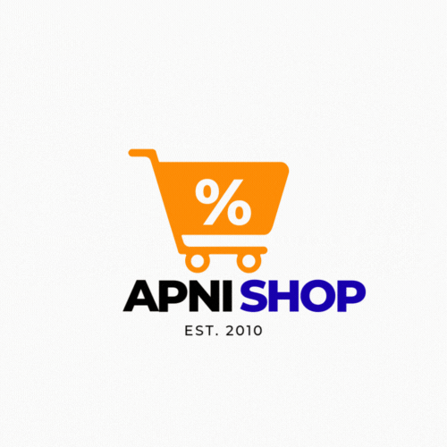 Apni Shop