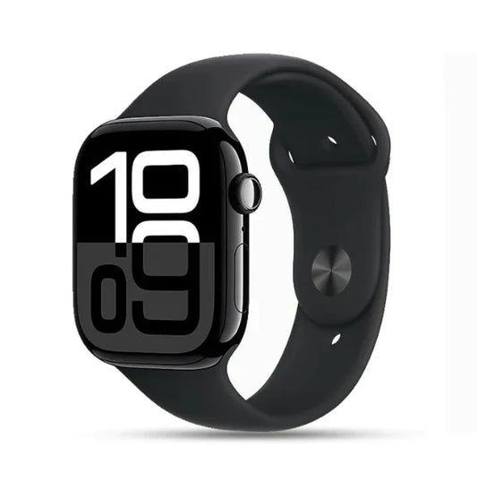 Watch Series 10 Max